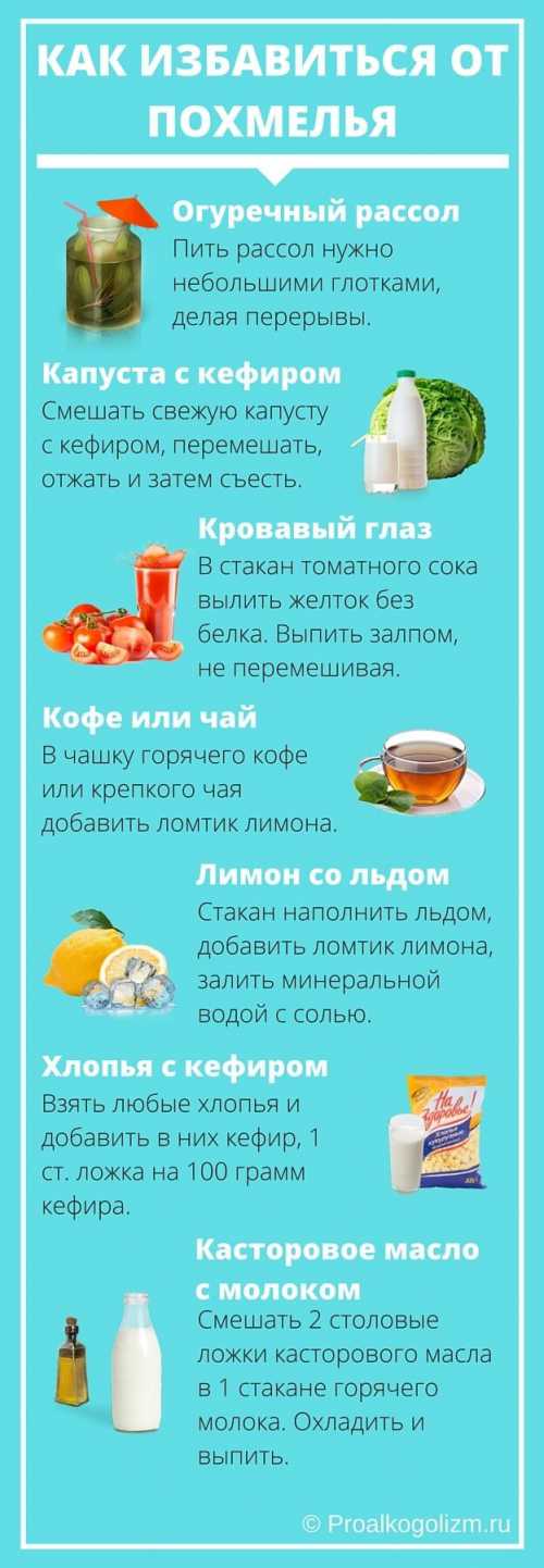 Фильтруйте, добавьте в него немного соли