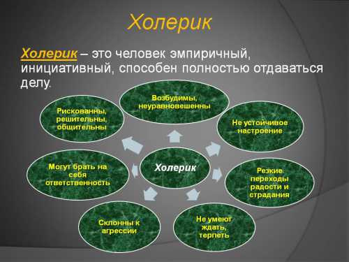 Всю свою жизнь они потратили на достижение целей и создание материальной базы