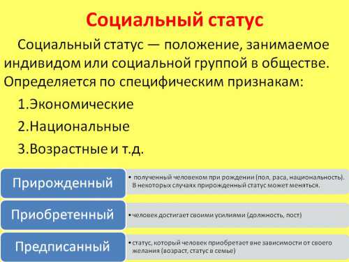 Человек не может поступать так, как ему хочется