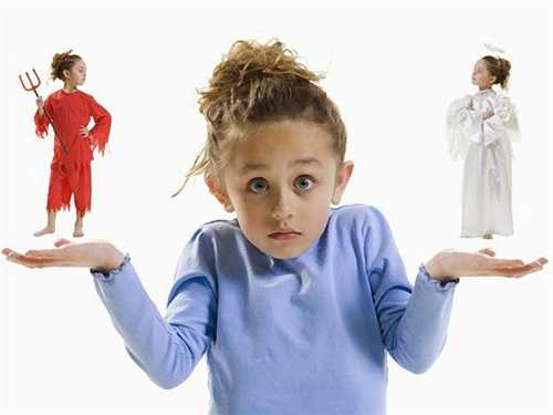 Как воспитать непослушного ребенка
