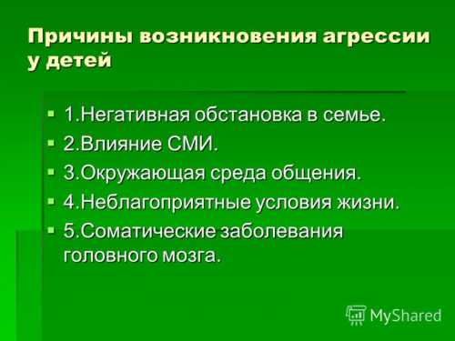 Утро, мама не в настроении, собирает ребенка в детский сад