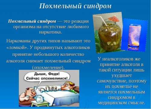 Все комментарии, содержающие нецензурную лексику, безжалостно удаляются