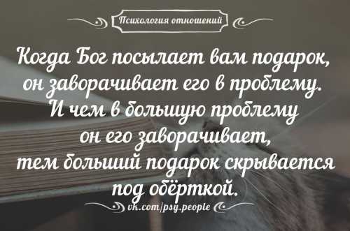 И давать им ничего не нужно не надо метать бисер перед теми, кто его топчет